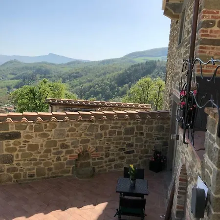 Iris Tatil Evi