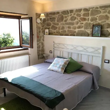 Iris Tatil Evi