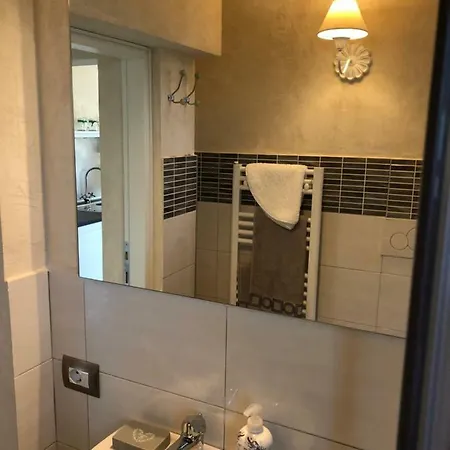 Iris Tatil Evi