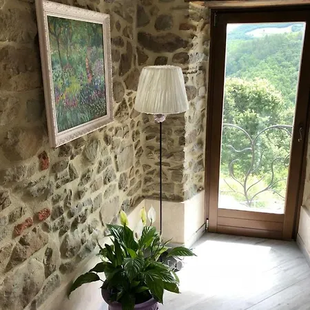 Iris Ortignano Raggiolo