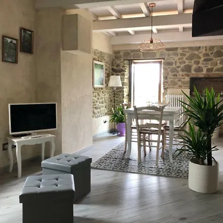 Iris Tatil Evi