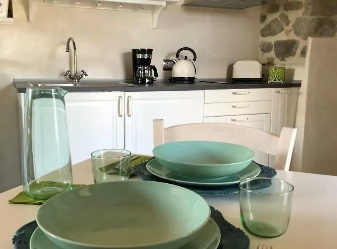 Iris * Ortignano Raggiolo